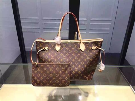 replica louis vuitton bag for sale|reproduction louis vuitton bags.